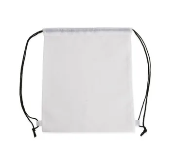 Sacochila - Mochila Saco Multifuncional Impermeável - pacote com 1 unidade