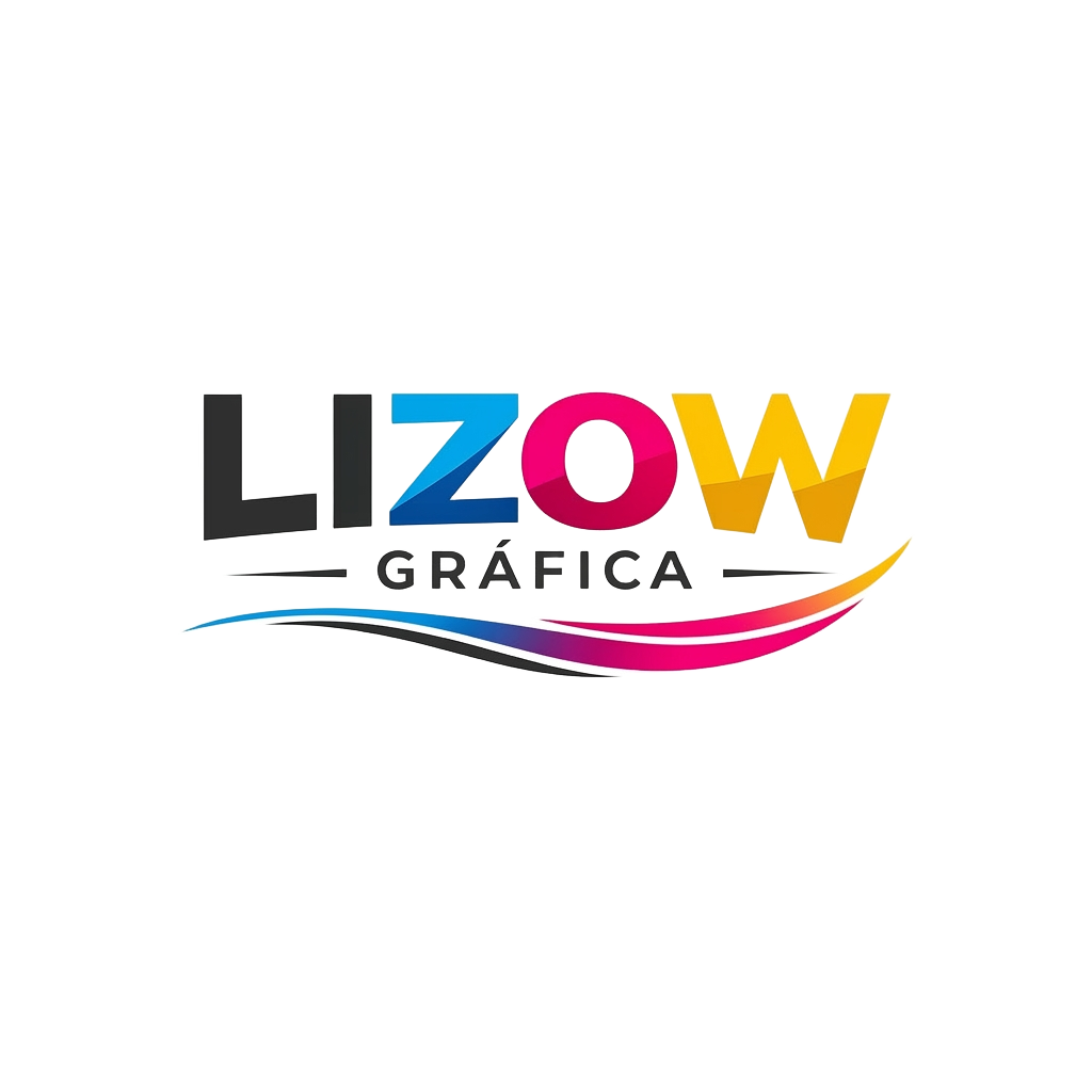 Lizow Gráfica