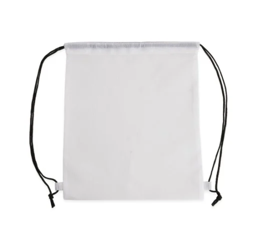 Sacochila - Mochila Saco Multifuncional Impermeável - pacote com 1 unidade - imagem 1